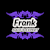 Frank