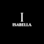 Isabella R