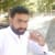 Cheema again