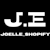 Joelle O