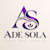 Adesola