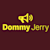 Dommy J
