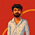 Abhijit