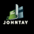 Johntay