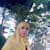 Humayra-sultana