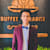Mahed Adnan