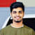 Akshay