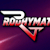 Rodhy M