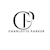 Charlotte P