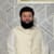 HATIM QASIM
