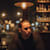 Dmytro