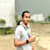 Ashik Hasan