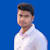 Shahin Badsha