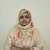 Hasina Begum