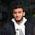 Abdullah Abbas
