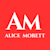 alice moretti