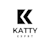 kattie junior