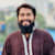 Nahidul Alam