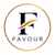 Favour