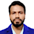 Hasibul Hossain