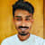 sojib hossain