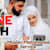 Sheikh D