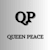 Queen P