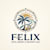 FELIX