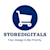 Store D