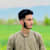 Murtaza Kamal