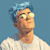 Abrian