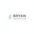 Bryan