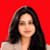 Ayesha Mustafa