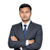 Shuvo