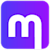 Mikago