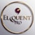 Eloquent P