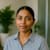 aditi 