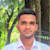 Rajib D