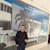 Abdelhalim Bech