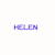 Helen