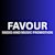 FAVOUR