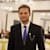 Farhan Amjad