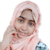 Fahad
