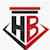 Holderb B