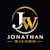 Jonathan Wisdom