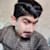 ahmadfareed348
