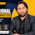 Talat Imran