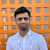Samarth G