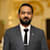 Mr.abdul Ahad