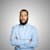 Hamza E